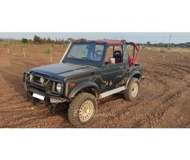 CURATA IN OGNI MINIMO DETTAGLIO