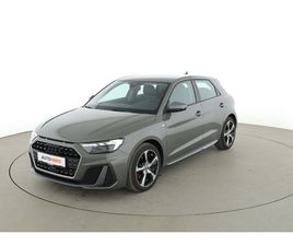 40 TFSI