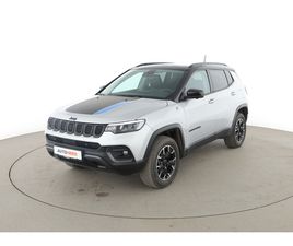 1.3 T4 4XE PLUG-IN HYBRID