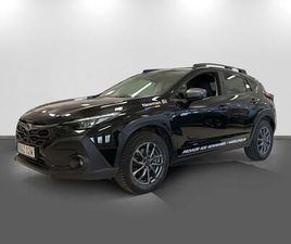 LIMITED E-BOXER 150HK