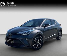 5P ADVANCE 180H E-CVT