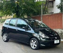 LX 1.4/ 1.4 FLEX 8V/16V 5P MEC.