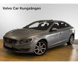 D5 SUMMUM BUSINESS EDT DRAG BLIS H/K B-KAM