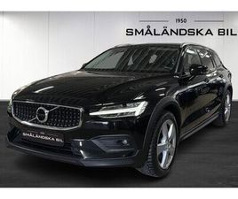 D4 AWD GEARTRONIC MOMENTUM 190HK