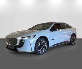 TAKUMI PLUS 68.8KWH STANDARD RANGE