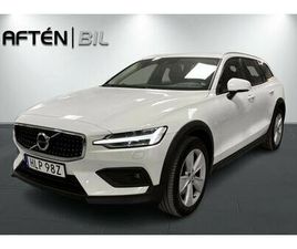 B4 AWD MOMENTUM ADV DRAG, NAVI, B-KAMERA, , MOMS