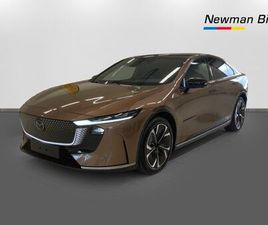 TAKUMI PLUS 258 HK, 68.8 KWH