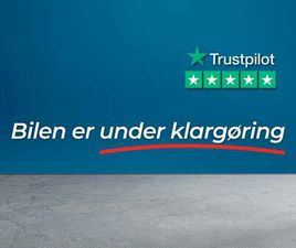 VW ID.3 58 PRO PERFORMANCE 5D