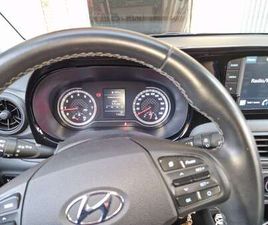 1.0 MPI TECH CONNECT PACK