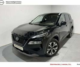 VEHÍCULO DE SUSTITUCIÓN