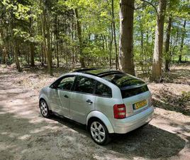 1.4 TDI