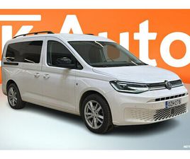 LIFE BUSINESS 1,5 TSI 84KW DSG