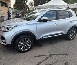 DR 4.0 4.0 1.5 GPL 114CV