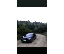 SAHIBINDEN HONDA CIVIC 1.6I VTEC ECO EXECUTIVE 2019 MODEL SAMSUN 72.000 KM MAVI (METALIK) - 38865094 | ARABAM.COM