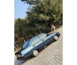 SAHIBINDEN TOFAŞ DOĞAN SLX IE 1999 MODEL BURSA 210.000 KM MAVI (METALIK) - 38865541 | ARABAM.COM