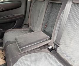 SAHIBINDEN CITROEN C4 1.6 SX PK 2006 MODEL SINOP 157.000 KM GRI - 38864792 | ARABAM.COM