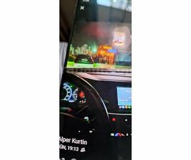 SAHIBINDEN OPEL INSIGNIA 1.5 D ULTIMATE 2020 MODEL İZMIR 91.300 KM MAVI (METALIK) - 38847358 | ARABAM.COM