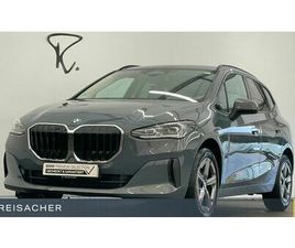 220I A ACTIVE TOURER