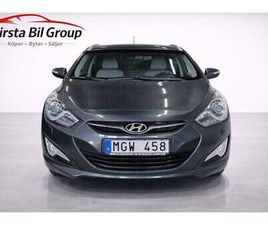 CW 1.7 CRDI BUSINESS /0:-KONTANT