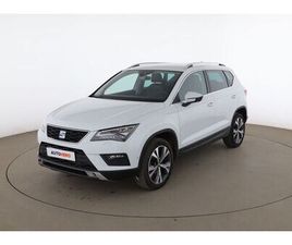SEAT ATECA 1.0 TSI STYLE