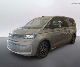 2.0 TDI LIFE 150CV DSG 7P.TI