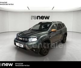 II GENERATION2 1.3 TCE 150 4X2 SL EXTREME EDC