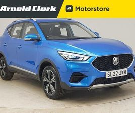 1.5 VTI-TECH EXCITE EURO 6 (START/STOP) 5DR