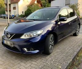 1.2 DIG-T N CONNECTA