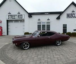 BUICK GRAN SPORT 1969 BUICK GRAN SPORT FOR SALE