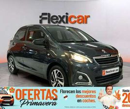 ACTIVE VTI 52KW (72CV)