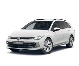 1.5 ETSI DSG PANO AHK ACC RFK