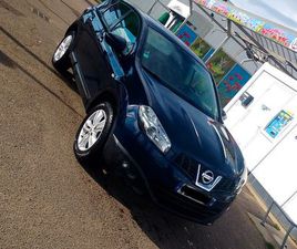 NISSAN QASHQAI+2 NISSAN QASHQAI +2 1.5L DCI 110CH 2011 KIT DE DISTRIBUTION NEUF