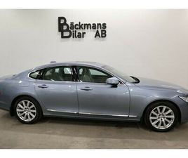 D4 GEAR INSCRIPTION DRAG SKINN HEAD UP LUCKA VÄRMAR 360