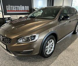 CROSS COUNTRY D4/OBS! 3900MIL,NYSKICK