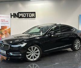 T8 TWEN AWD INSCRIPTION |MOMS|TAKL|B&W|HUD|360|MASSAGE|