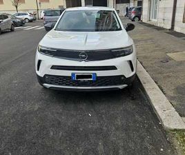 1.2 T ULTIMATE S&S 100CV