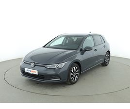 1.5 TSI ACT