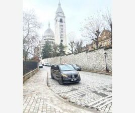 300 EXTRA LONG 204 AVANTGARDE 90 KWH