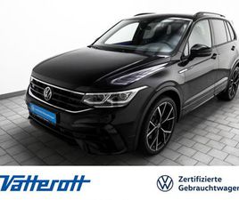 R 4M BLACK STYLE AHK NAVI KAMERA HARMAN