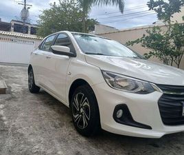 HATCH LT 1.0 12V FLEX MEC. 4P