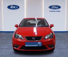 1.4 16V REFERENCE , 85HP, HATCHBACK 5 KAPI