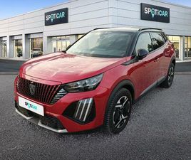 PURETECH 130 GT S&S EAT8