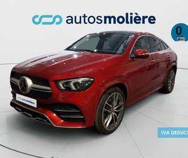 E 4MATIC HÍBRIDO ENCHUFABLE 245 KW (333 CV)