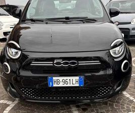 TORINO HYBRID (NESSUN VINCOLO)