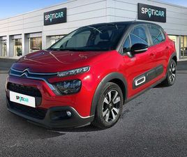 PURETECH 83 S&S BVM5 SHINE