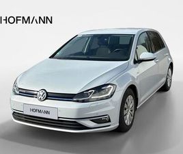 1.5 TSI ACT OPF BLUEMOTION JOIN ACC+DAB+LED