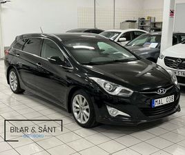 CW 2.0 GDI 177HK BUSINESS KAMERA KEYLESS RATTVÄRMARE