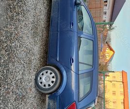 OPEL ASTRA H BREAK,DIESEL 1,7