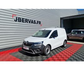 L1 EXTRA TCE 130 EXTRA