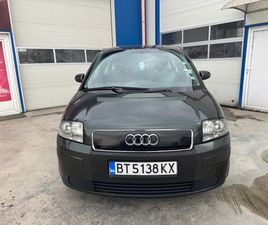 1.4 TDI